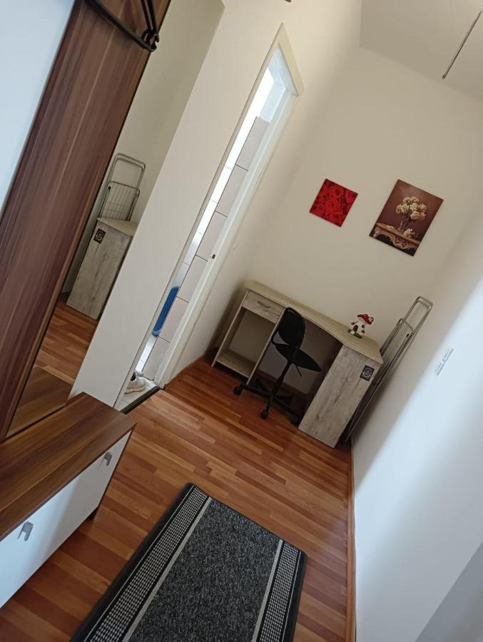 Stella S Monteurswohnungen Werdau Buitenkant foto